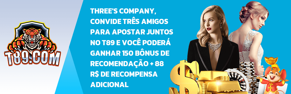 como apostar mega sena pelo app caixa